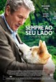 Sempre ao seu Lado